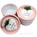 Wedding Candy Box/Paper Candy Box/Paper Gift Boxes (YY-C0155)